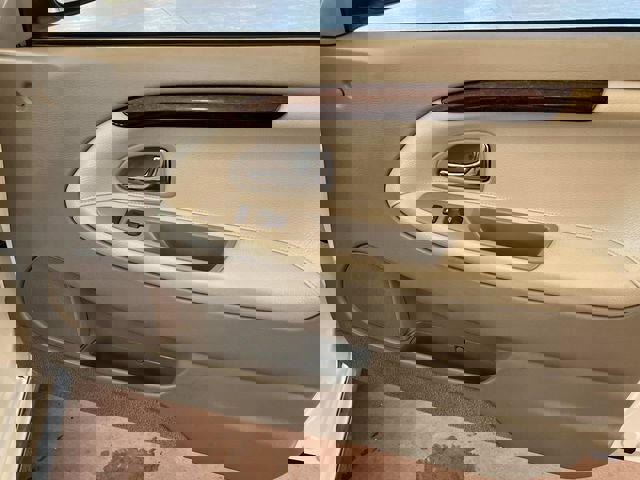 Used 2004 Volvo S40 image 21