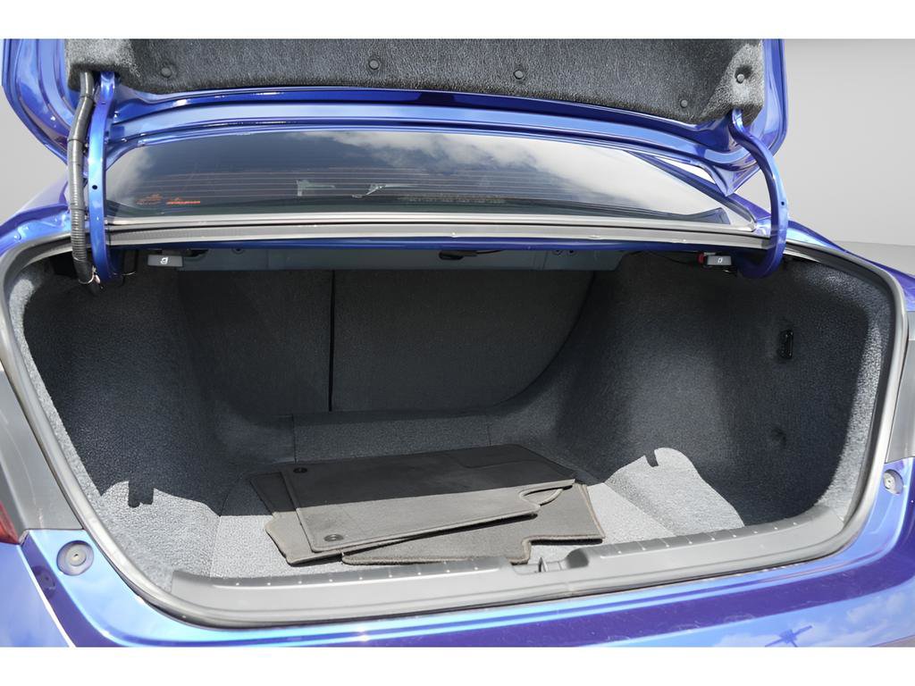 Used 2022 Honda Accord Sport image 12