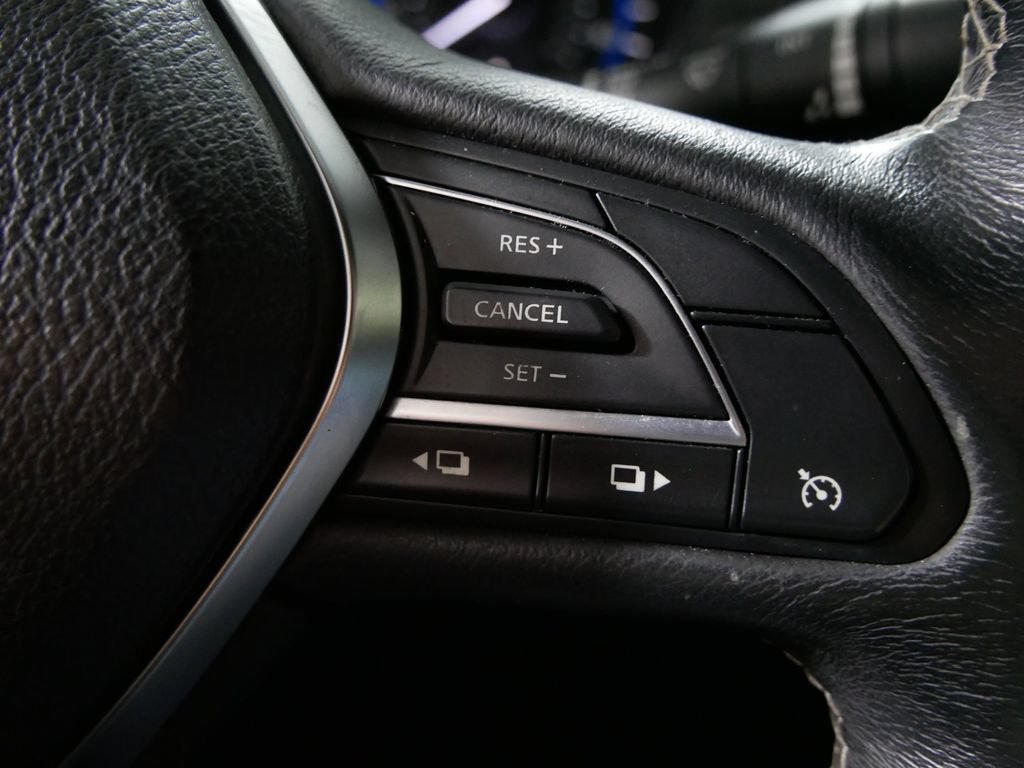 Used 2018 INFINITI Q60 3.0t Sport AWD/4WD image 19