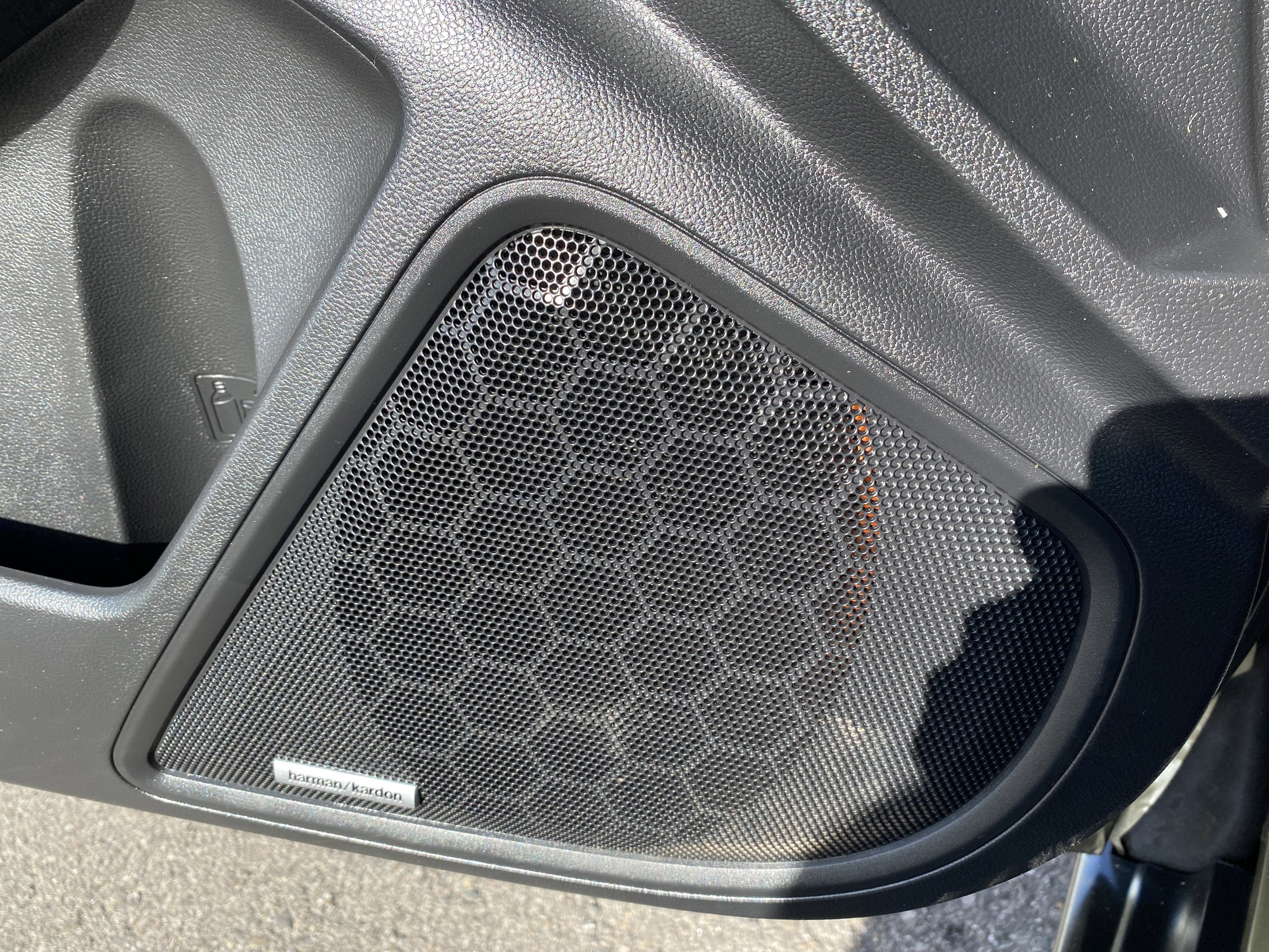 Used 2024 Subaru Outback Touring image 29