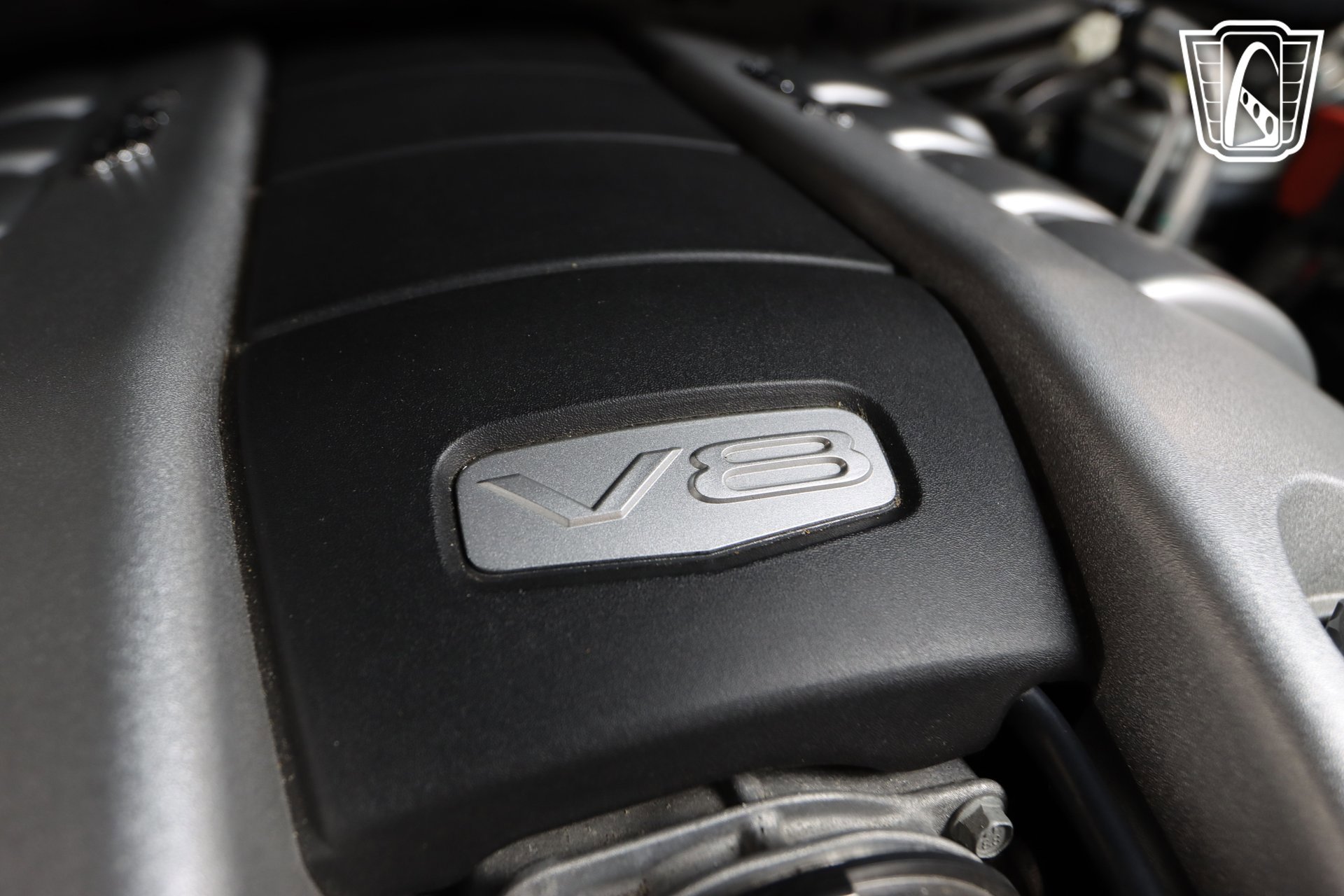 Used 2009 Pontiac G8 GT w/ Premium Package image 35