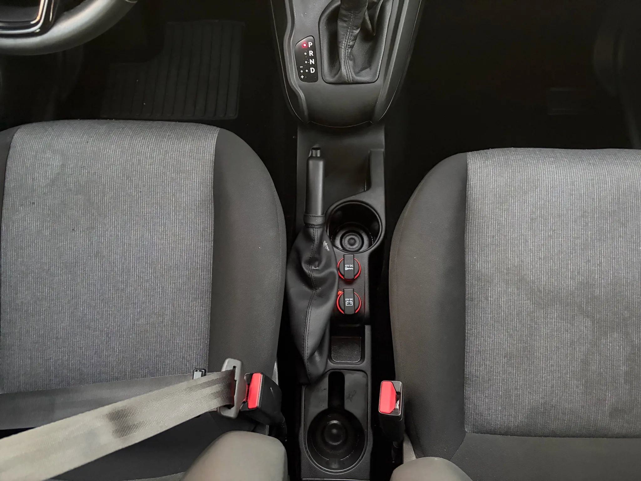 Used 2022 RAM ProMaster City Wagon image 31