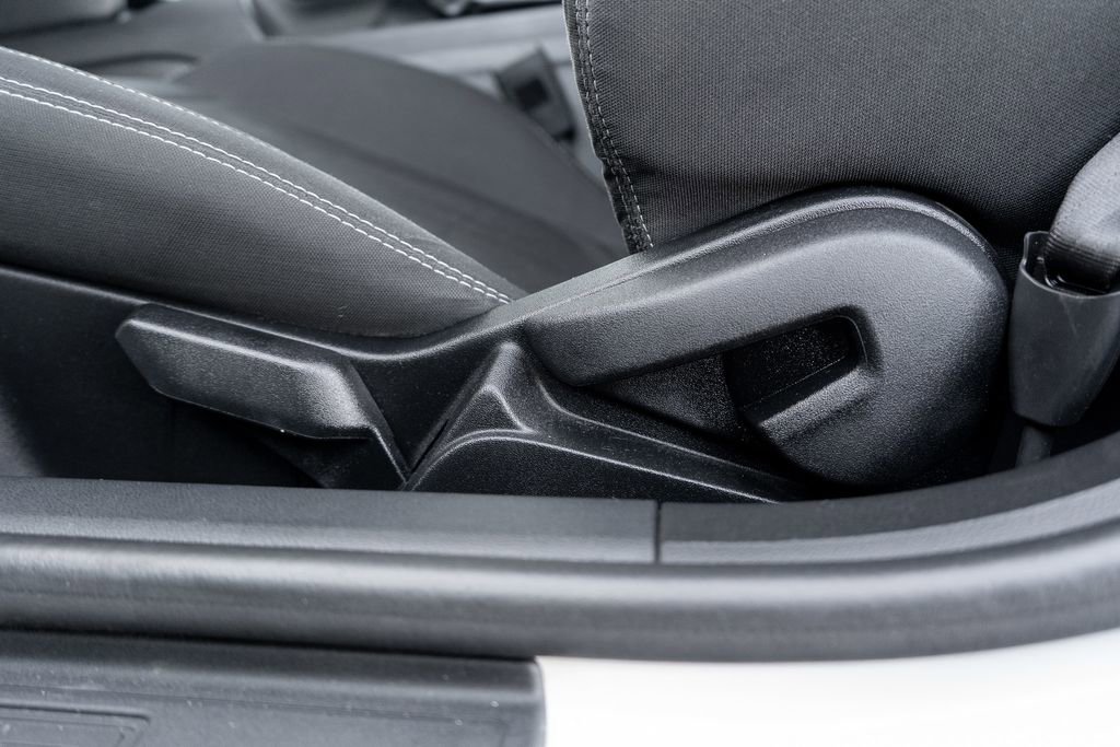 Used 2018 Ford Mustang EcoBoost image 19