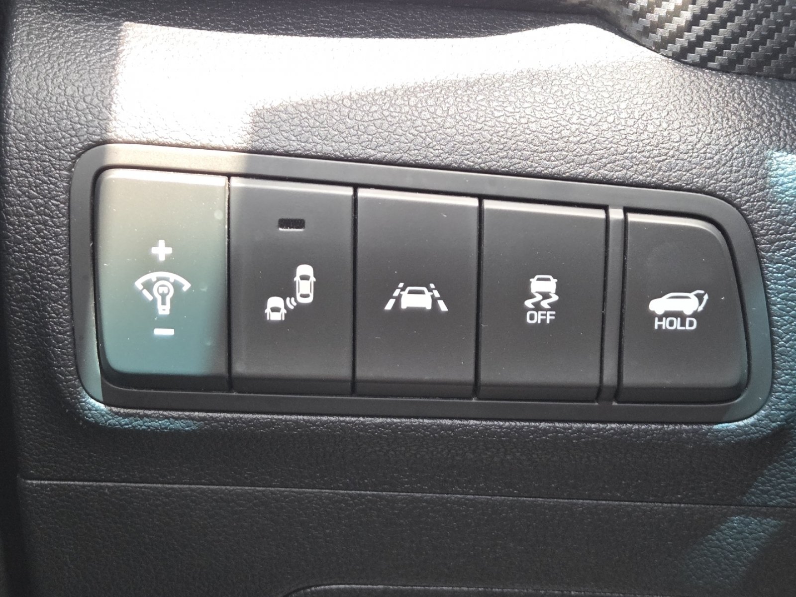 Used 2020 Hyundai Tucson Sport FWD image 7