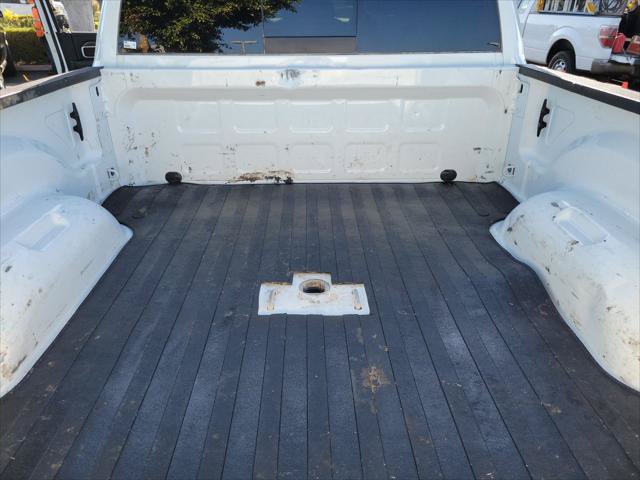 Certified 2024 RAM 2500 Laramie w/ Safety Group AWD/4WD image 20