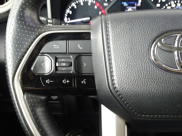 Used 2022 Toyota Tundra SR5 image 21