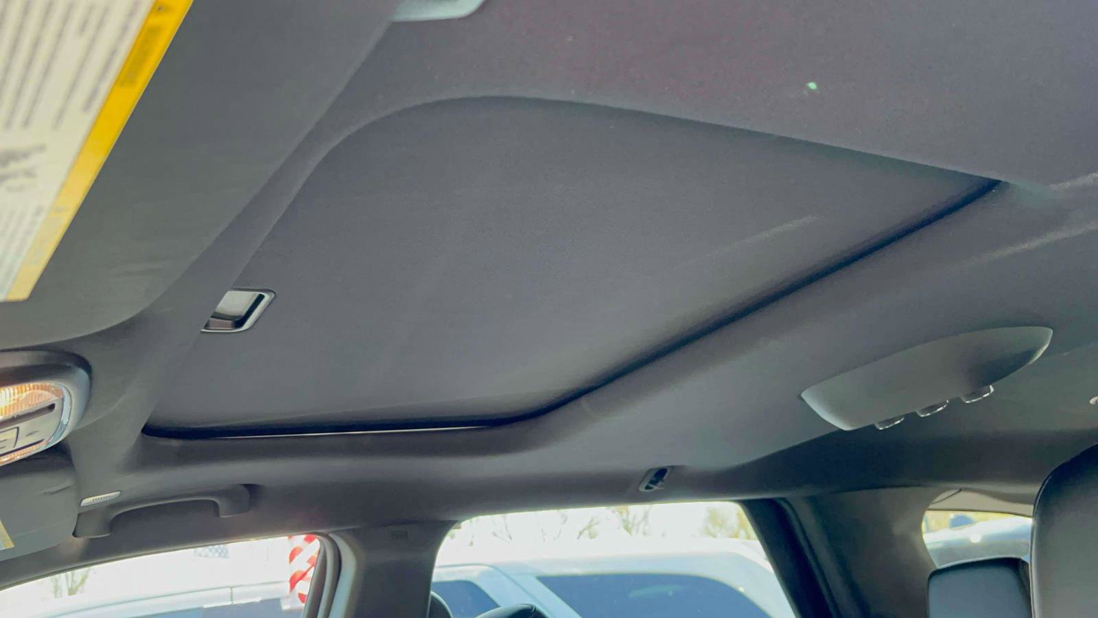 Used 2022 Dodge Durango GT image 17