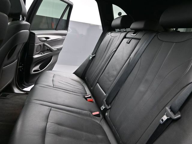 Used 2017 BMW X5 xDrive35i image 18
