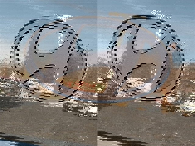 Certified 2024 Hyundai Santa Fe Calligraphy image 30