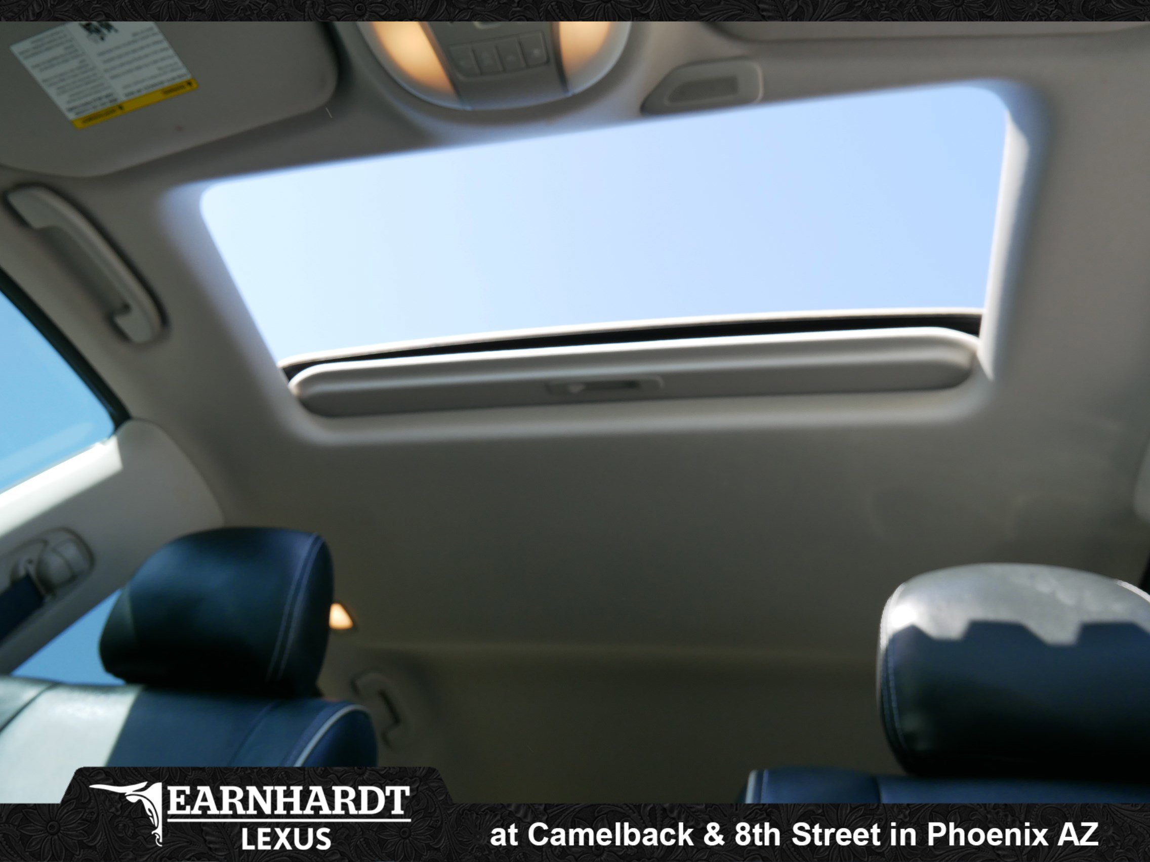 Used 2020 INFINITI QX60 Luxe w/ Essential Package FWD image 29