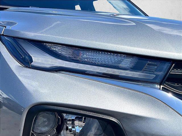 Used 2023 Chevrolet TrailBlazer LS image 30