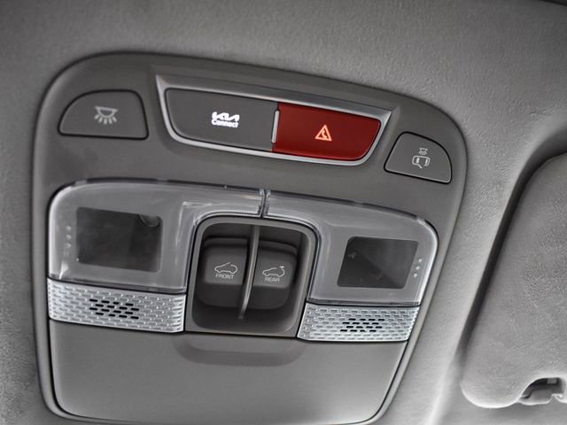 Used 2024 Kia Telluride SX Prestige image 31