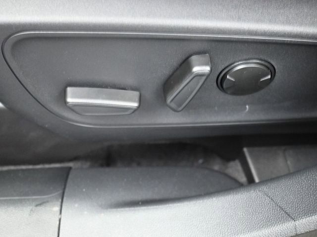 New 2025 Ford Bronco Sport Outer Banks w/ Outer Banks Tech Package+ image 13