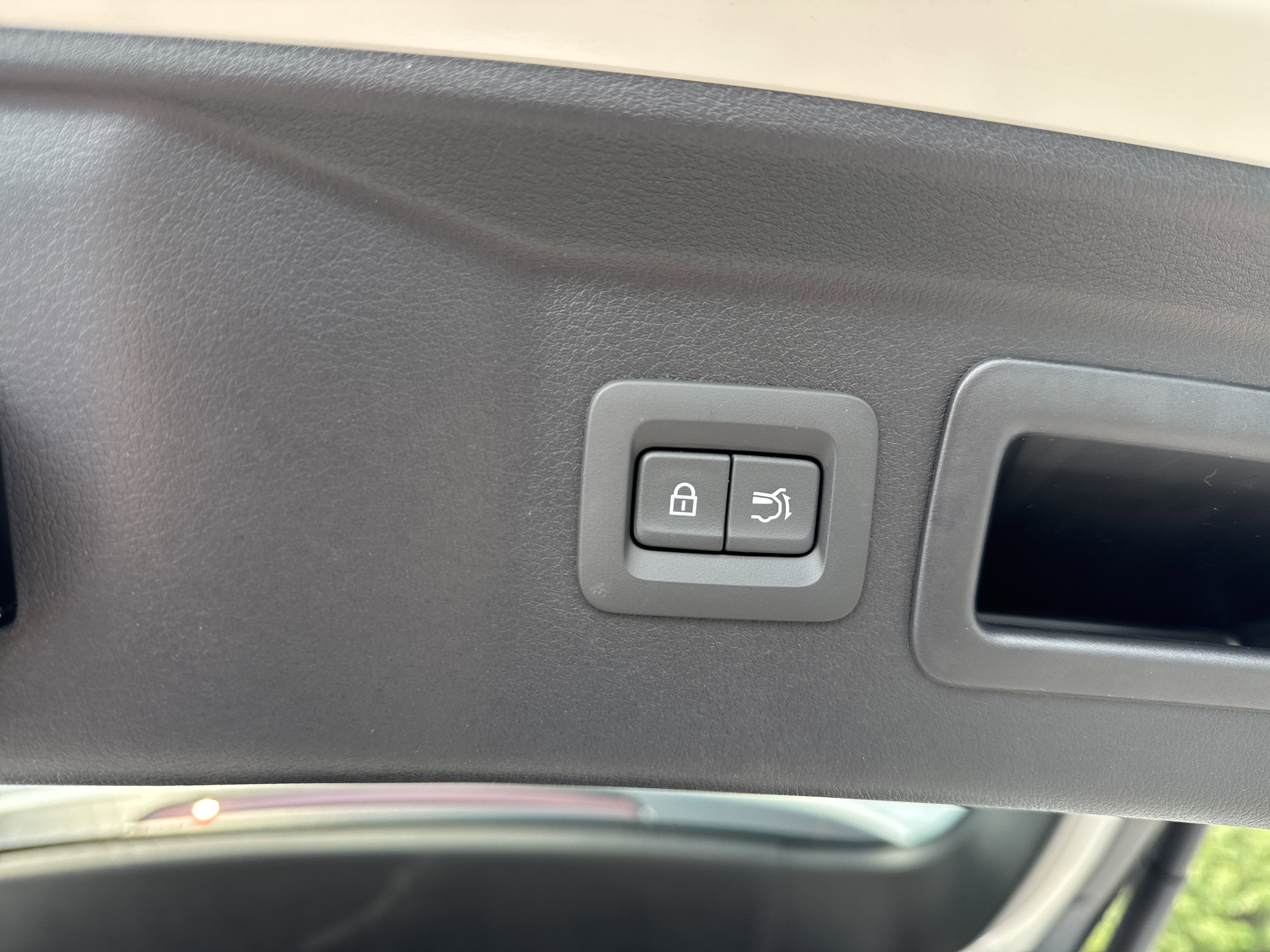 New 2025 MAZDA CX-90 3.3 Turbo w/ Select Package AWD/4WD image 29