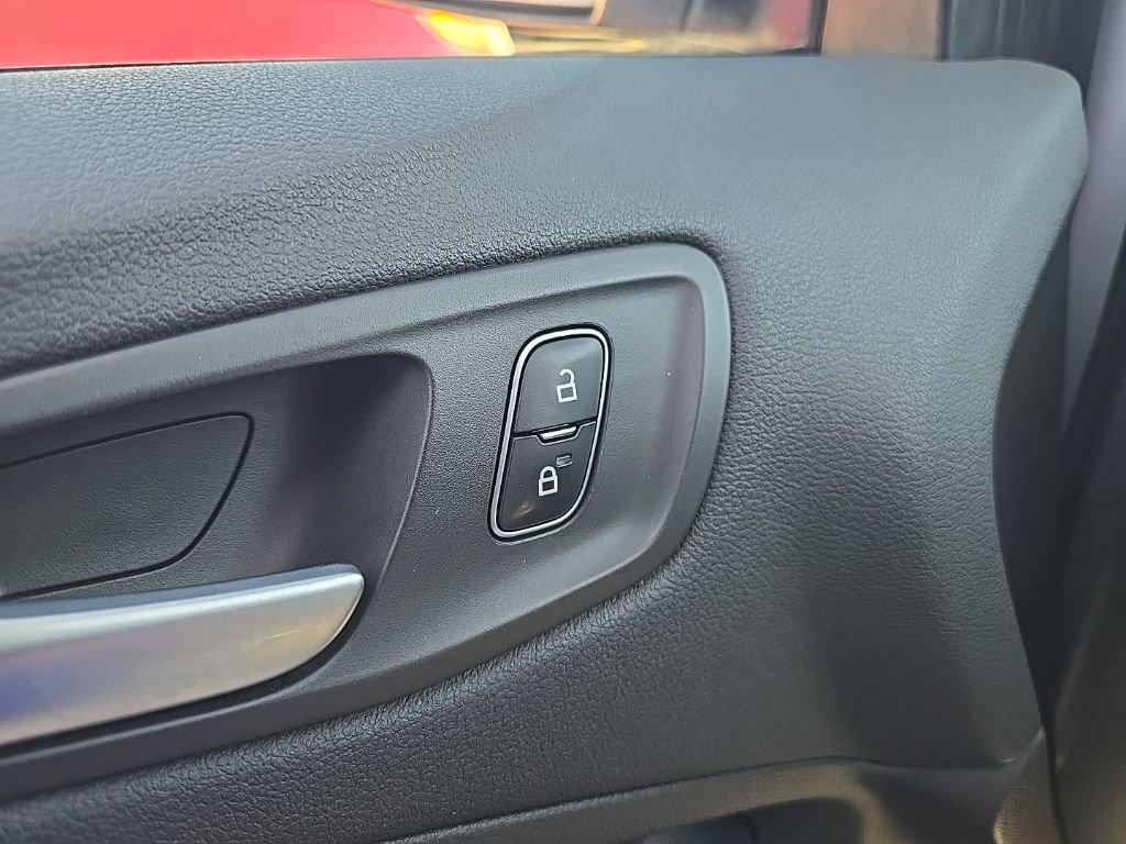 Used 2018 Ford Escape SEL AWD/4WD image 23