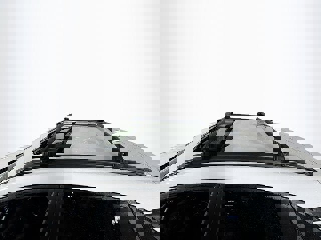 Used 2021 Hyundai Kona Limited image 32