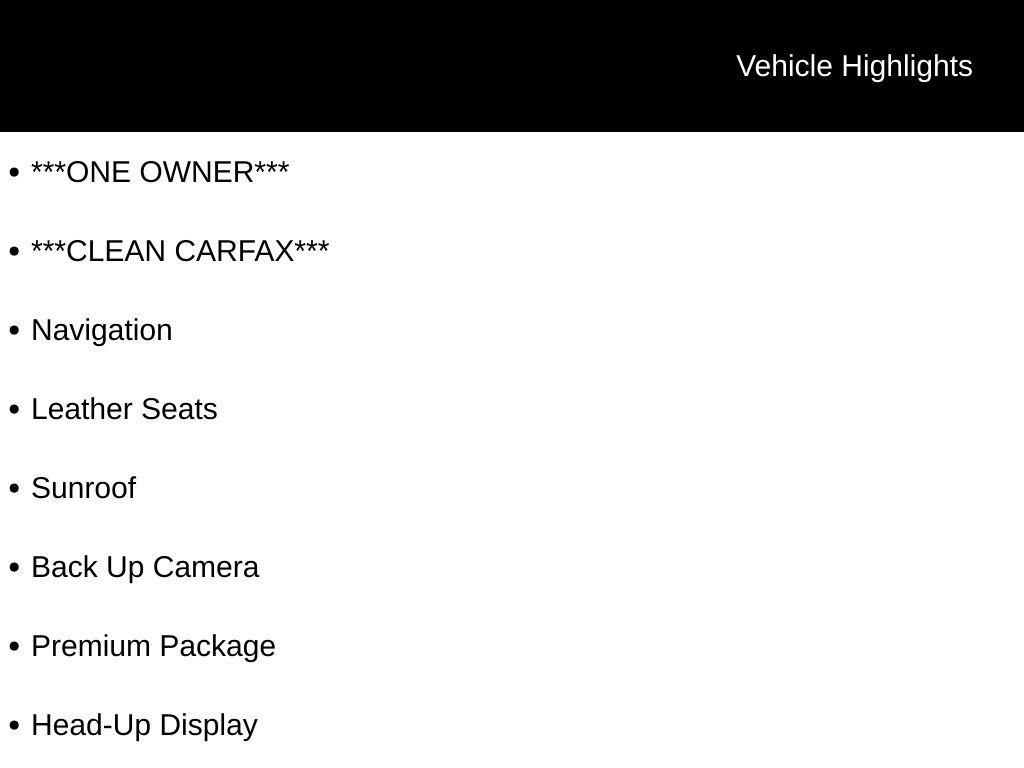 Used 2022 BMW 740i xDrive w/ Premium Package AWD/4WD image 8