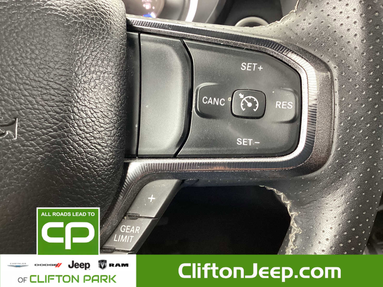 Certified 2024 RAM 2500 Power Wagon w/ Level 1 Equipment Group image 24