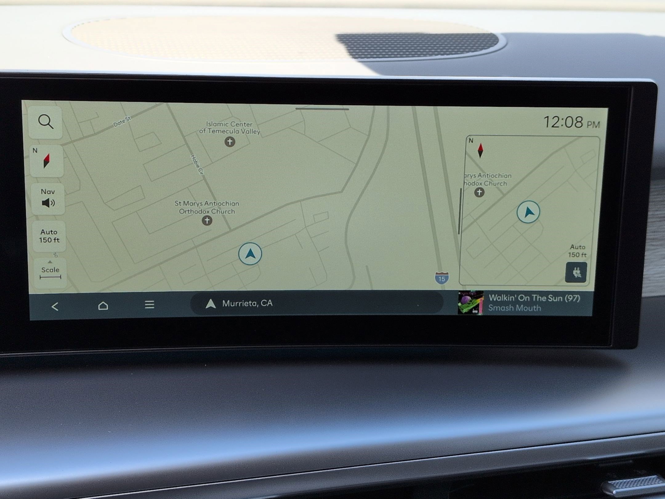 Used 2026 Hyundai Ioniq 9 SEL image 24