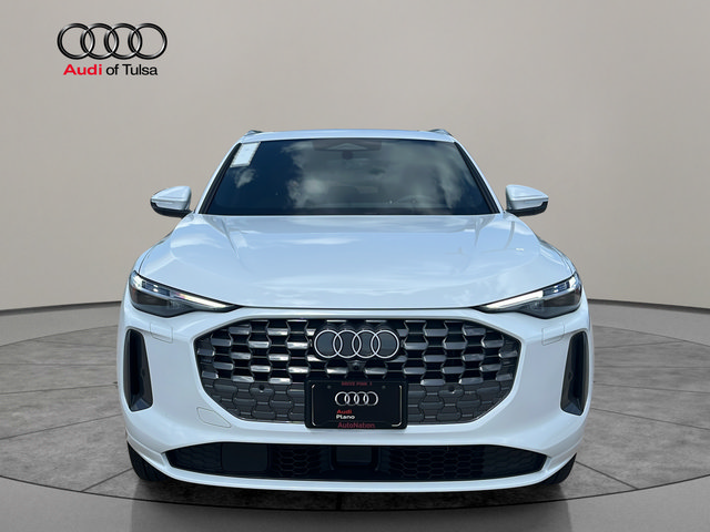 New 2026 Audi Q5 Premium AWD/4WD image 2