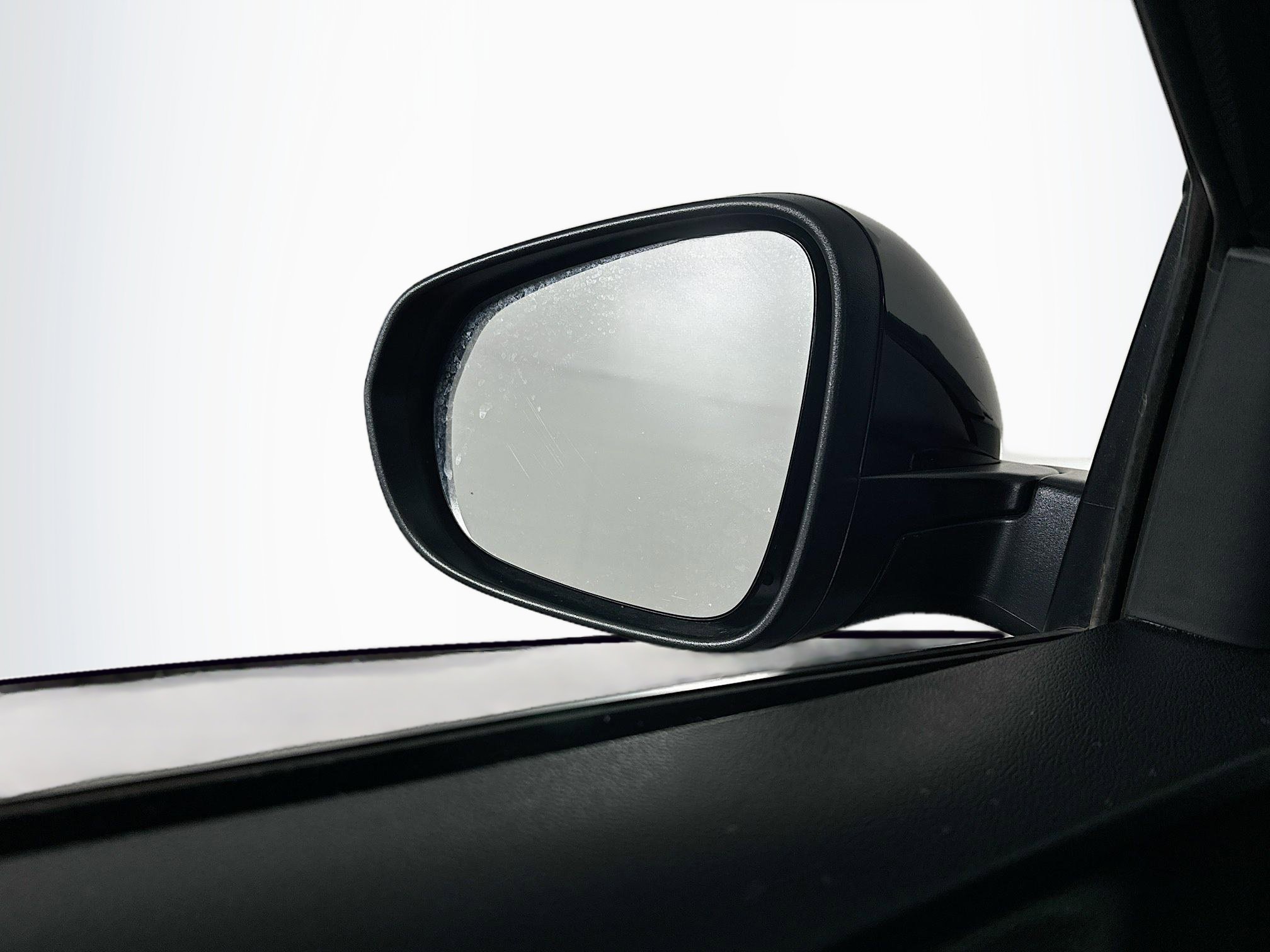 Used 2025 Chevrolet Trax LT image 16