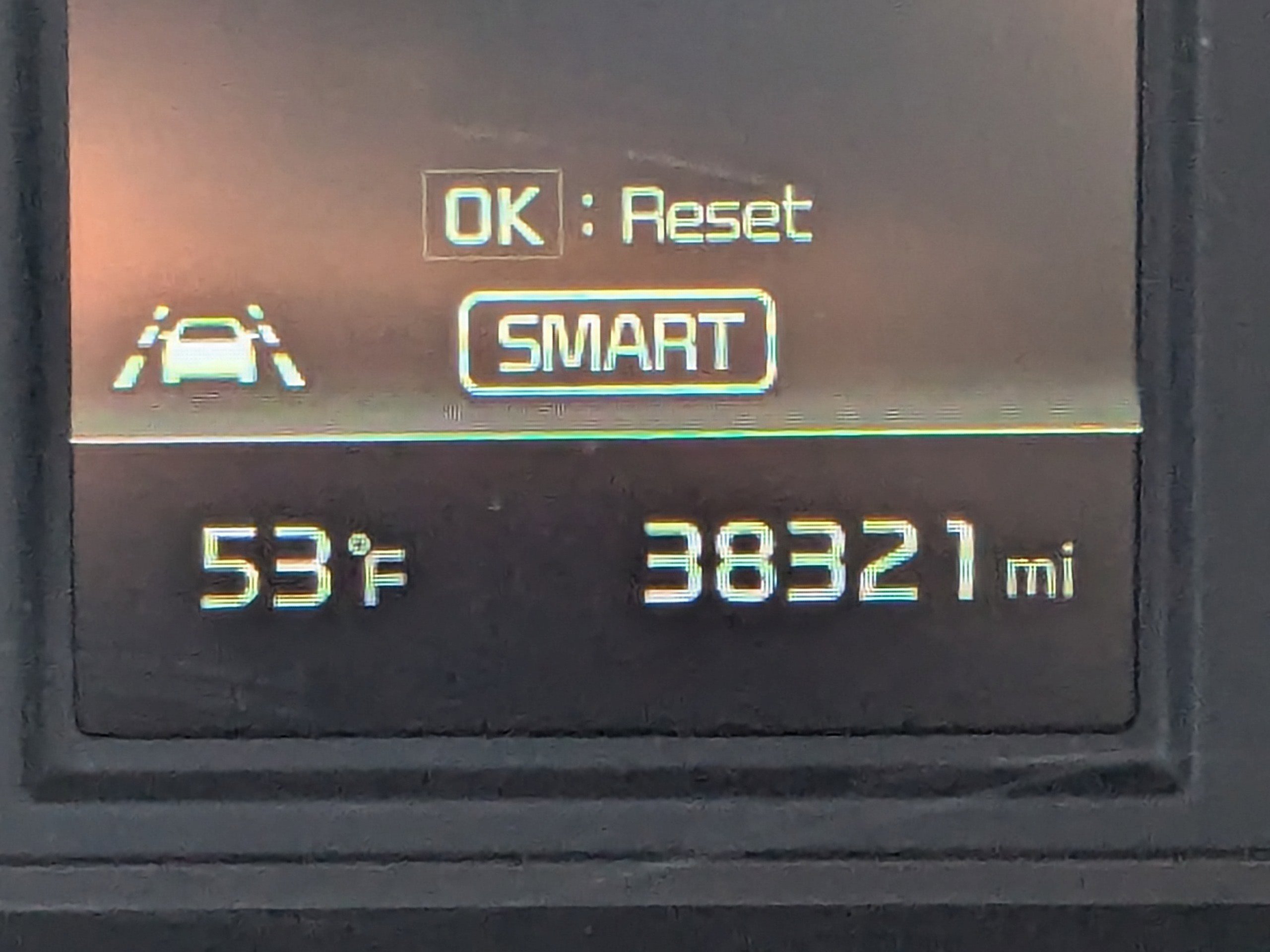 Used 2023 Kia K5 GT-Line image 19