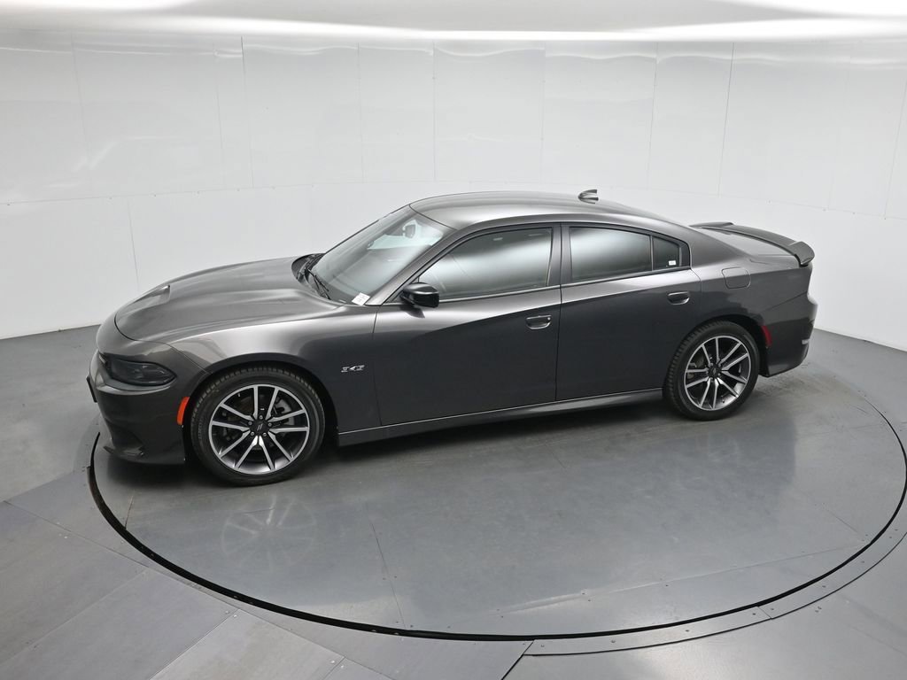 Used 2023 Dodge Charger R/T image 46