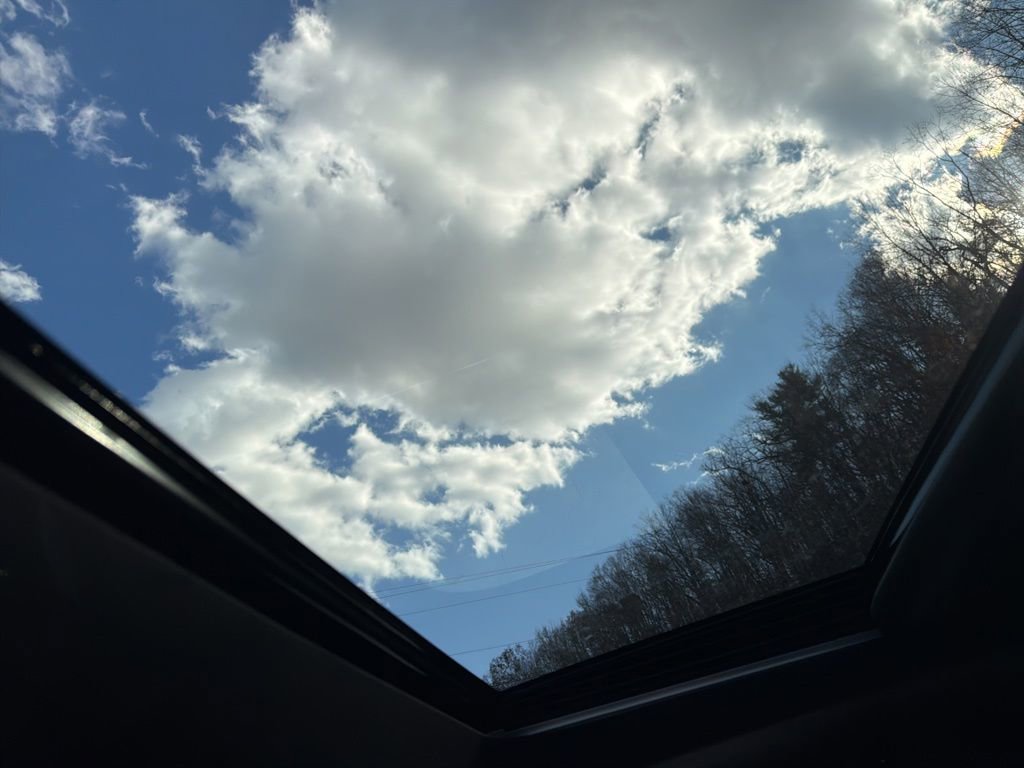 New 2026 GMC Sierra 2500 Denali Ultimate image 26