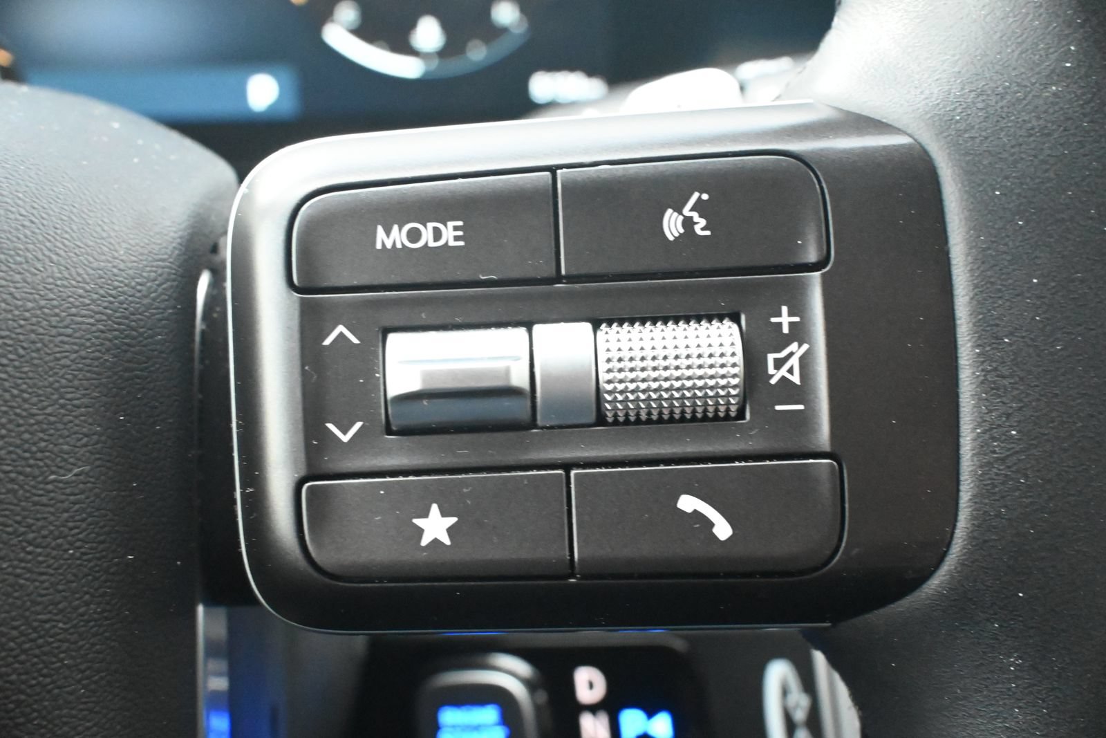 Used 2026 Hyundai Palisade SEL FWD image 16