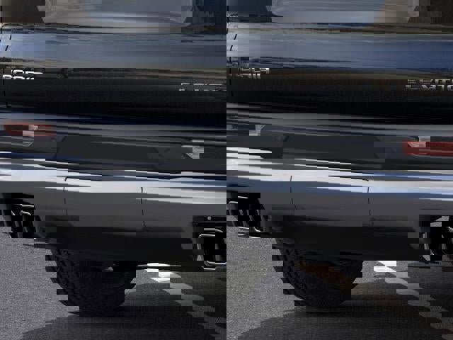 New 2026 GMC Acadia Elevation image 14