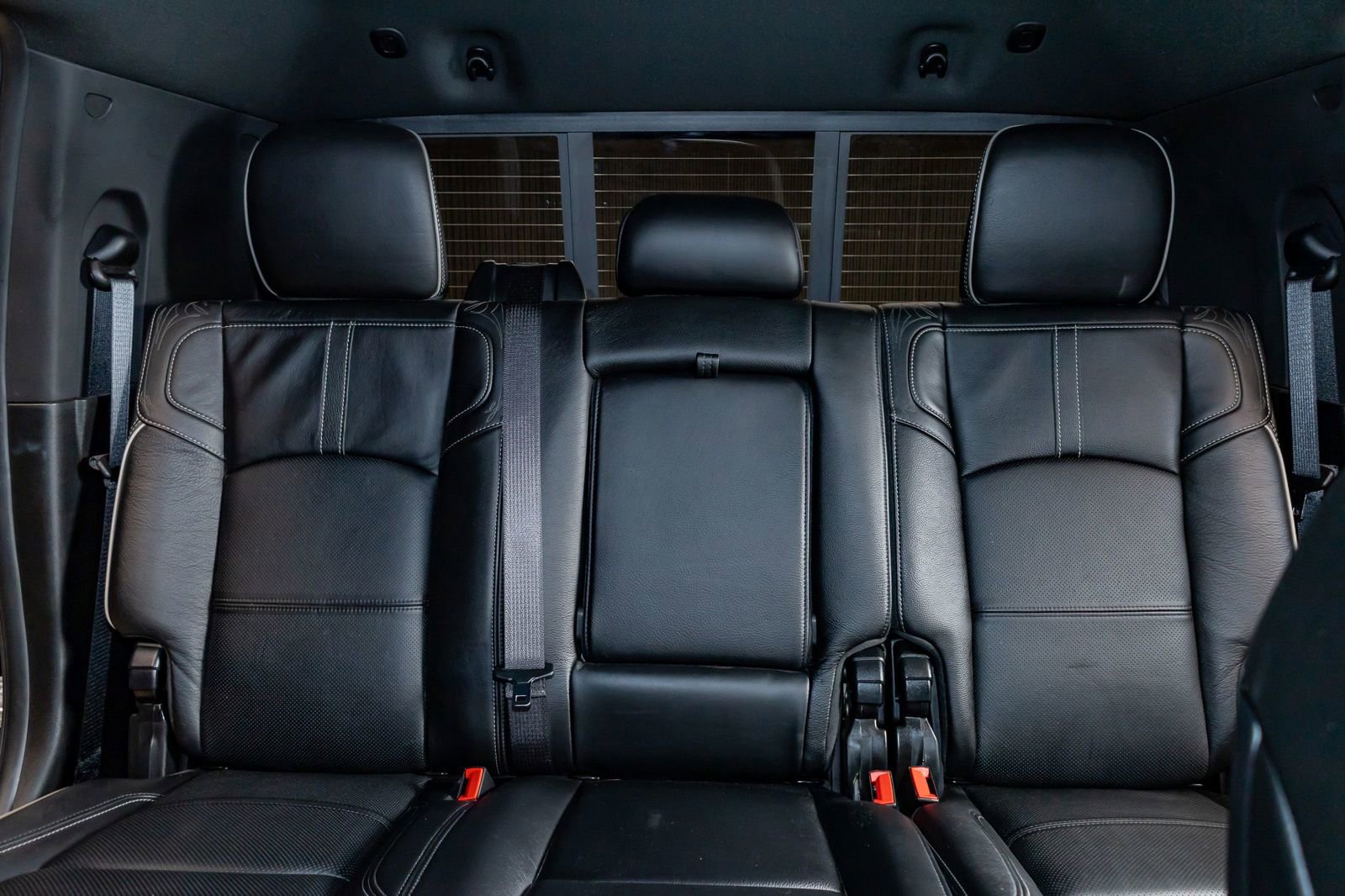 Used 2023 RAM 3500 Limited image 29