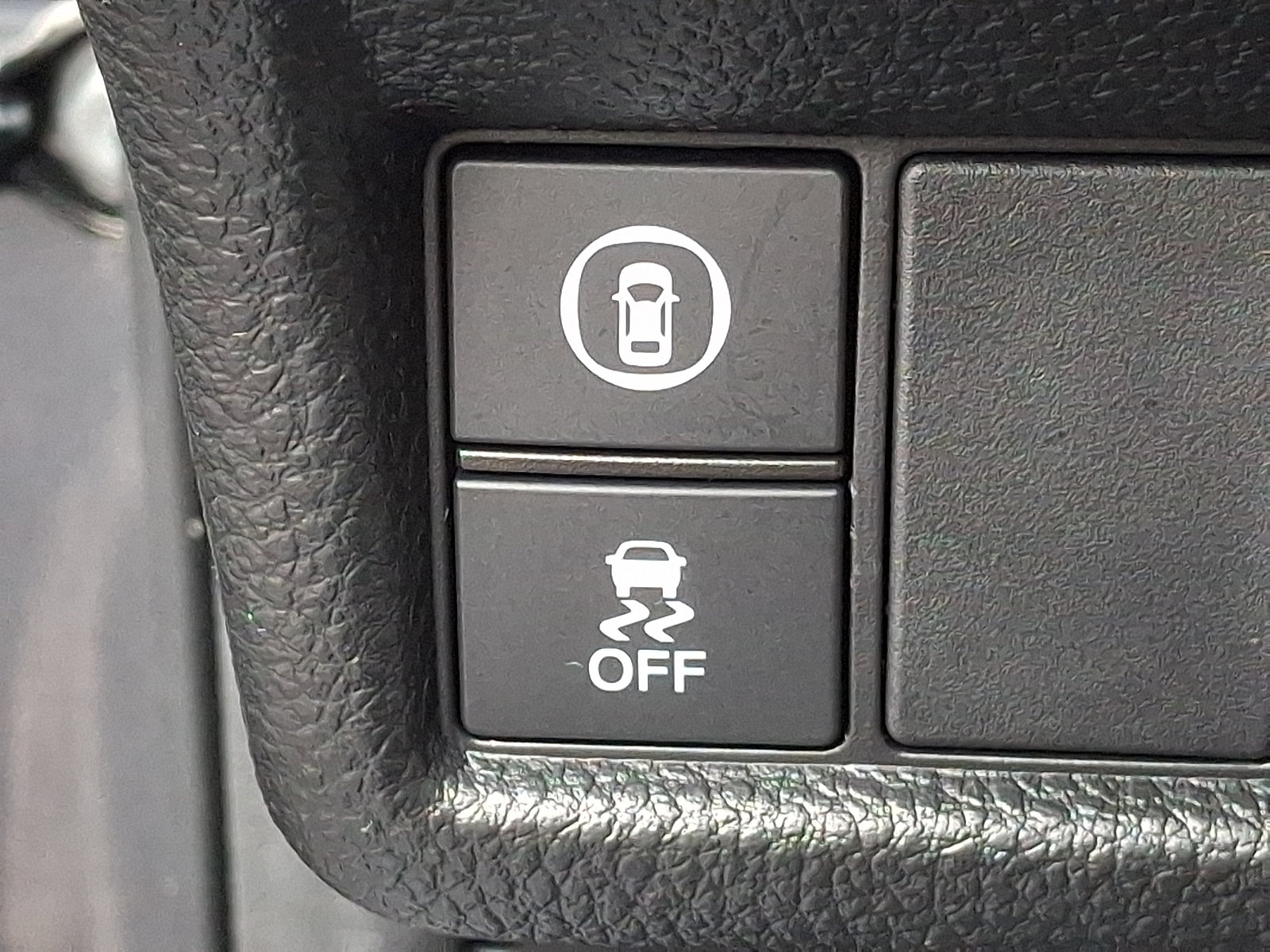 Certified 2024 Honda Civic EX image 28