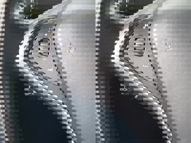 Used 2019 Tesla Model X Performance image 12