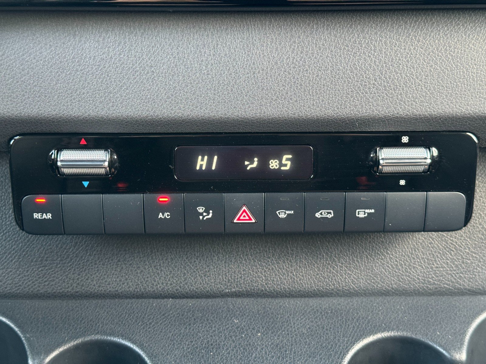 Used 2022 Mercedes-Benz Sprinter 1500 image 30