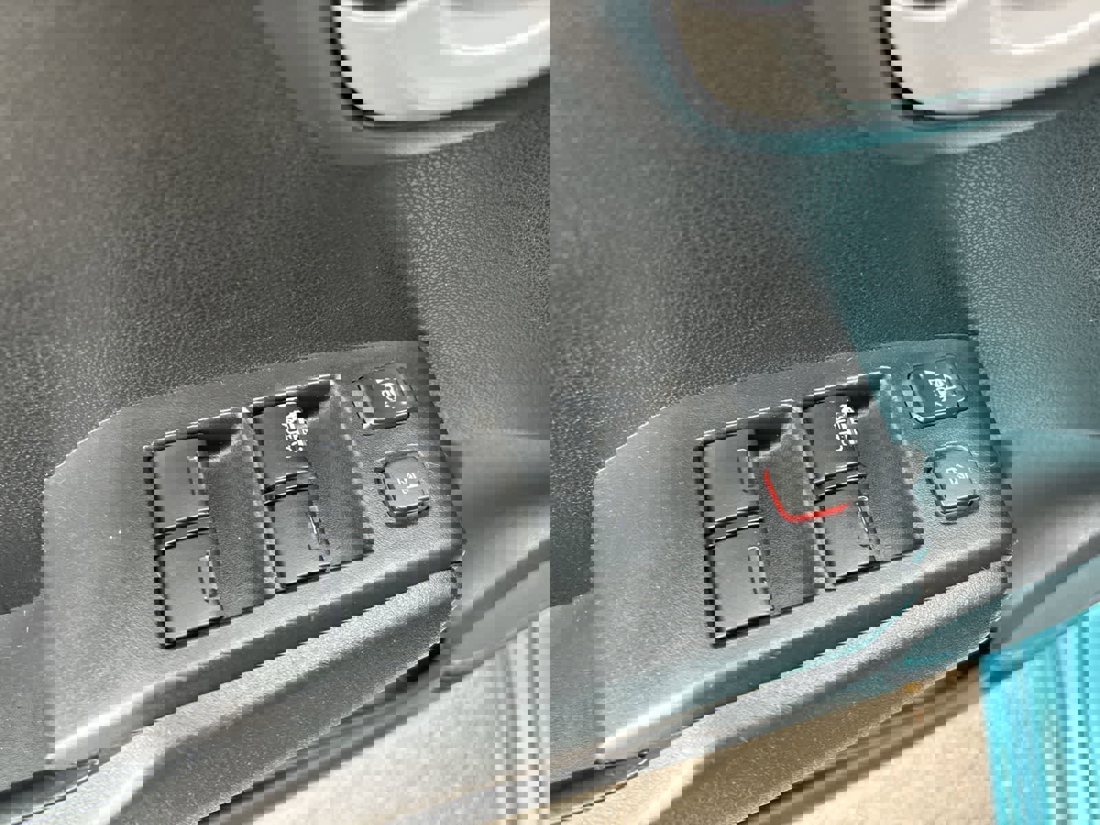 Used 2013 Honda Fit image 11