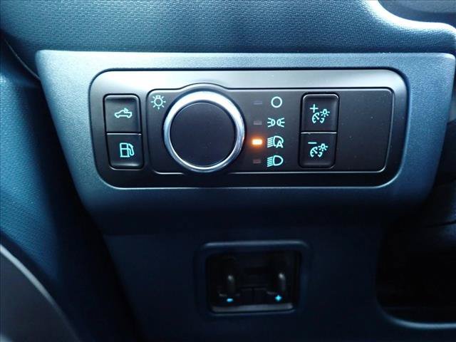 New 2026 Ford Maverick XL w/ Equipment Group 101A AWD/4WD image 23