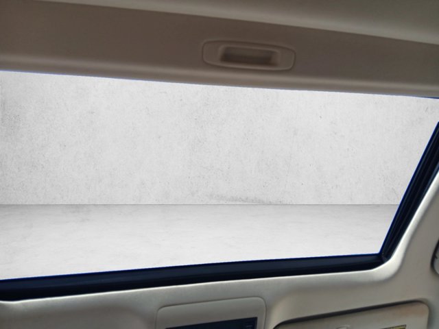 Used 2015 Lexus LS 460 w/ Comfort Package RWD image 16