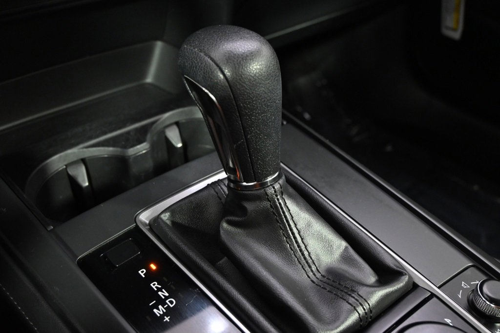 Used 2023 MAZDA CX-30 AWD 2.5 S image 29