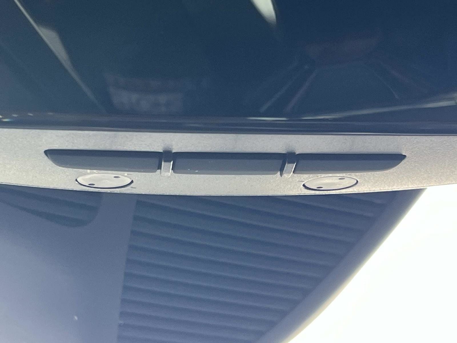 Certified 2022 Mercedes-Benz SL 63 AMG 4MATIC image 31