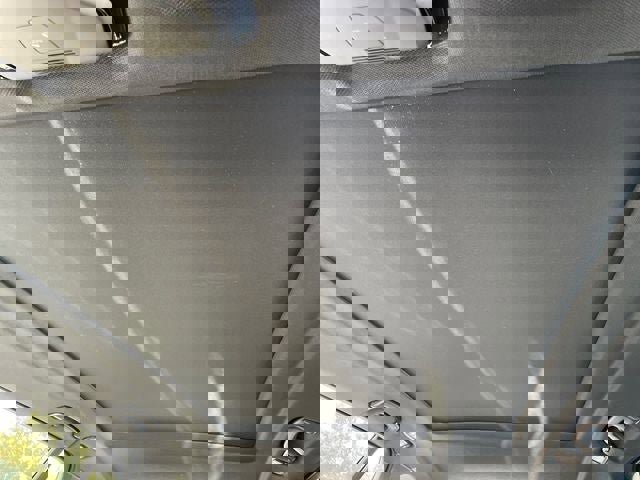 Used 2023 BMW X5 sDrive40i image 30