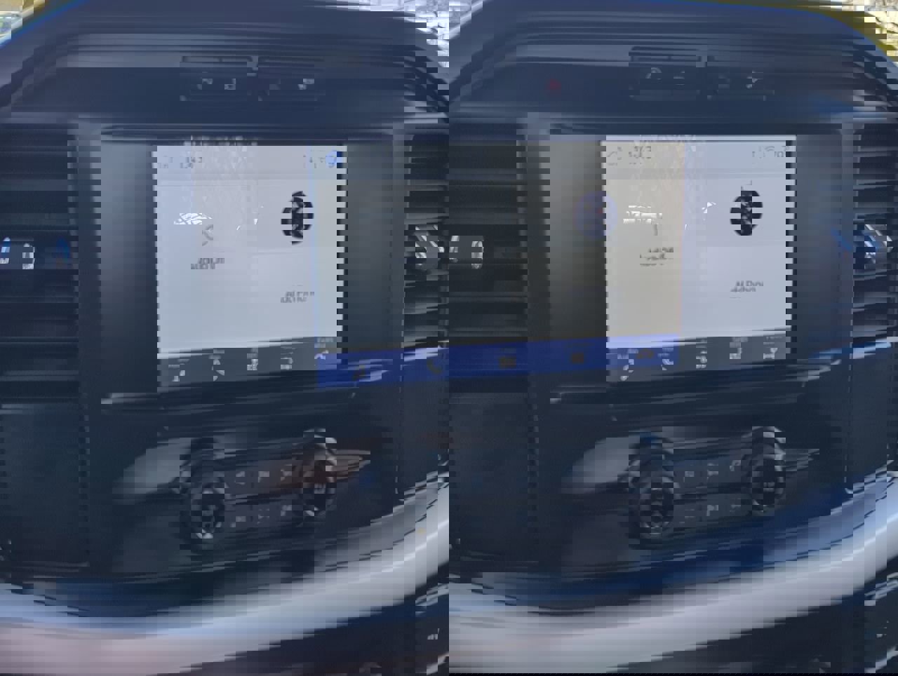 Used 2023 Ford F150 XL image 15