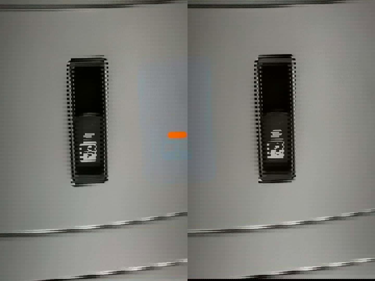 Used 2012 Nissan Titan SL image 13