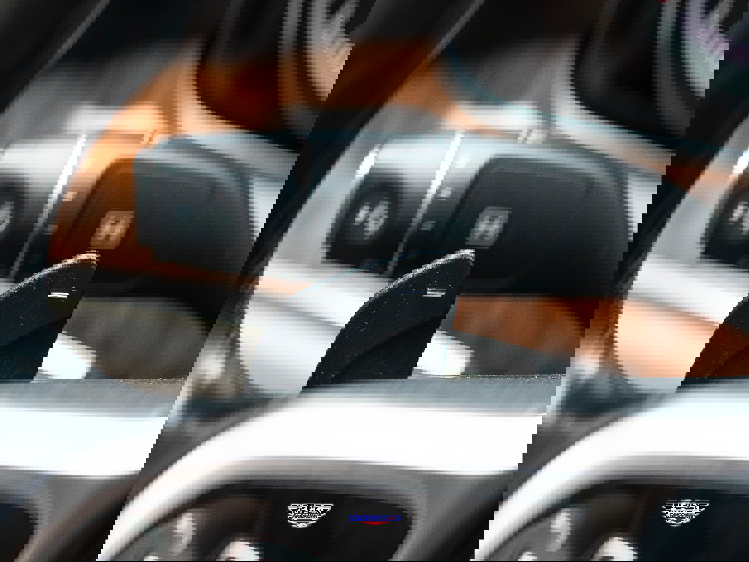 Used 2019 Mercedes-Benz E 300 300 image 27