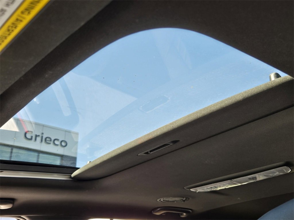 Used 2024 Kia Telluride EX X-Line image 16