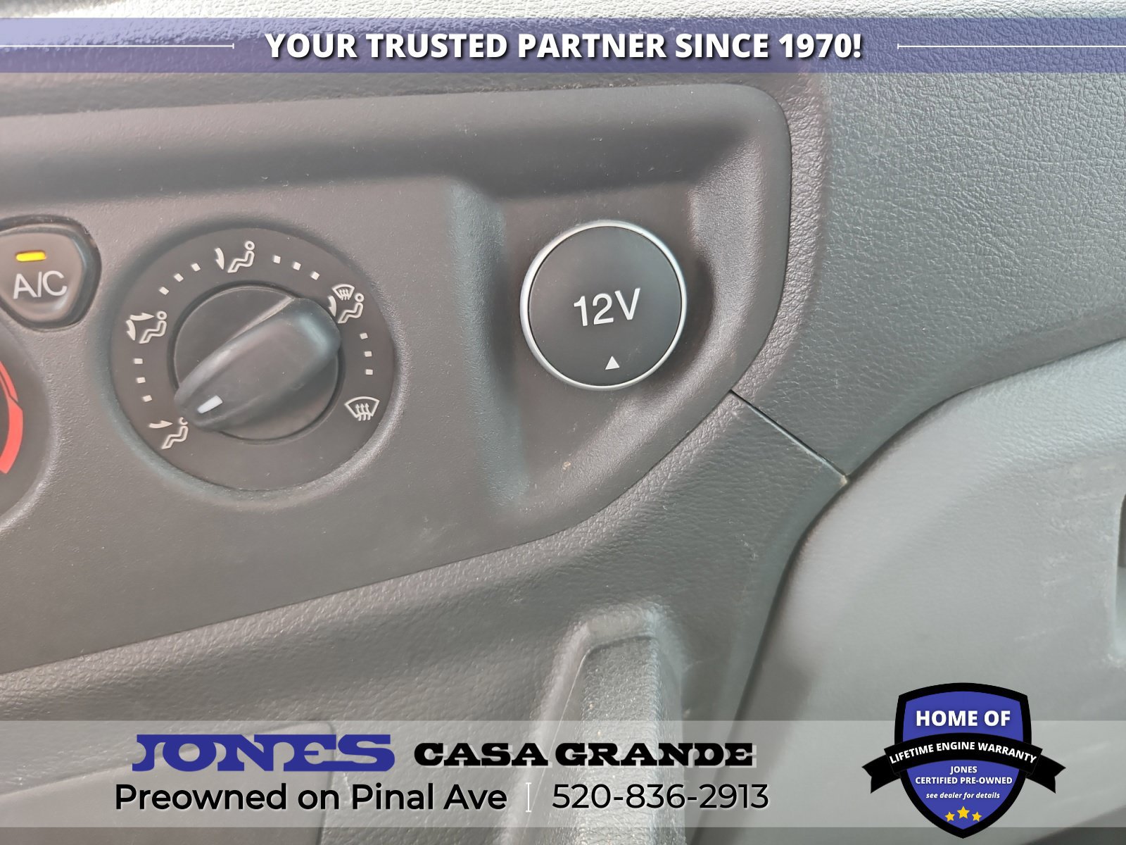 Used 2018 Ford Transit 150 148 Low Roof RWD image 18