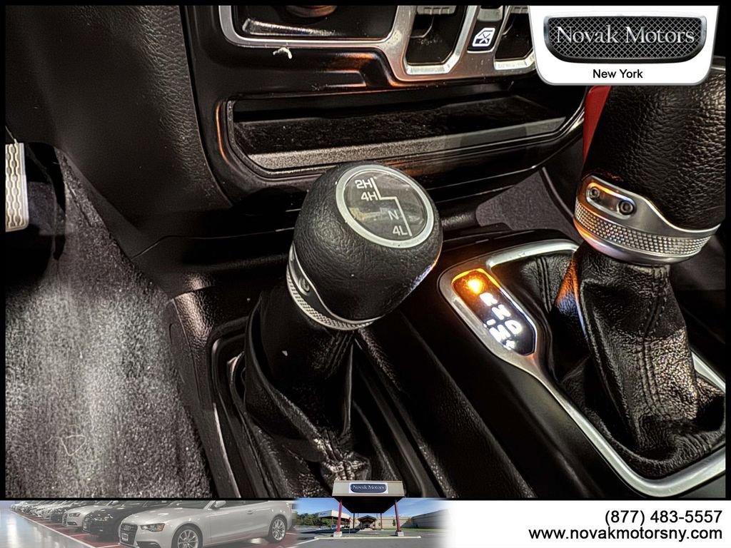 Used 2022 Jeep Wrangler Unlimited Sport image 21