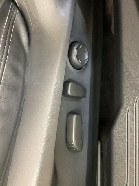 Used 2023 Subaru Legacy Limited image 14