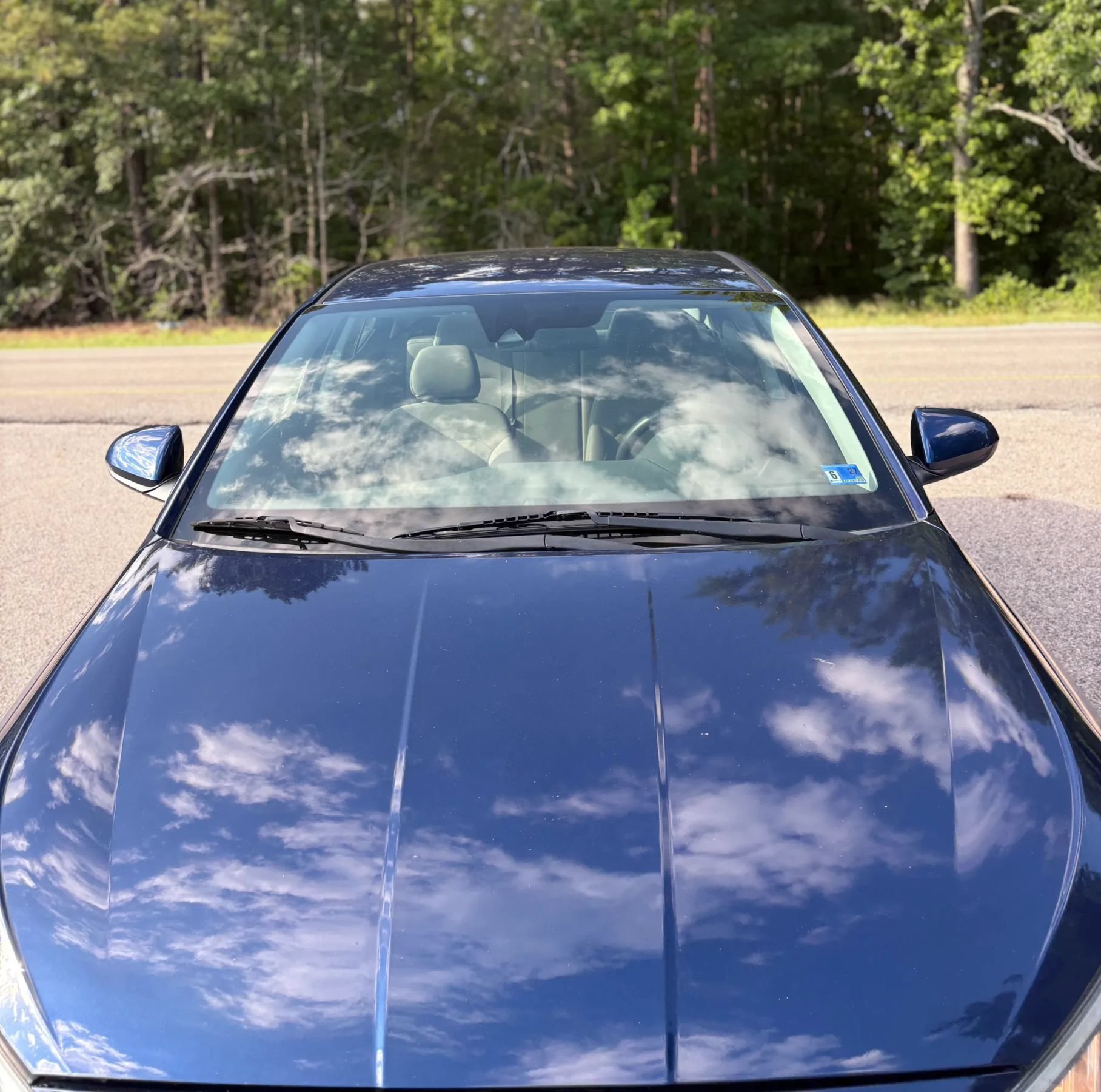 Used 2020 Hyundai Elantra SEL FWD image 9