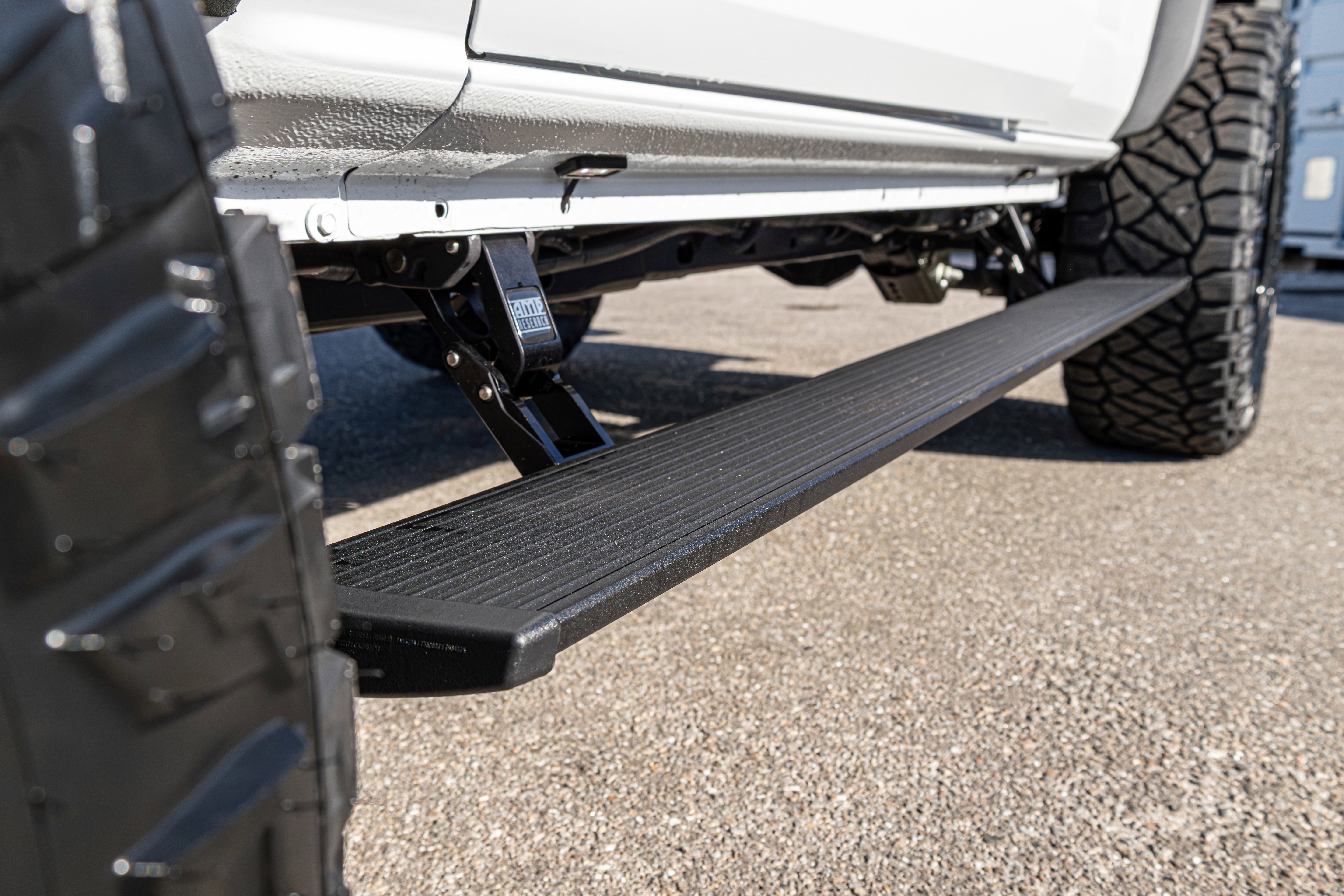 New 2025 Ford Bronco Badlands image 26