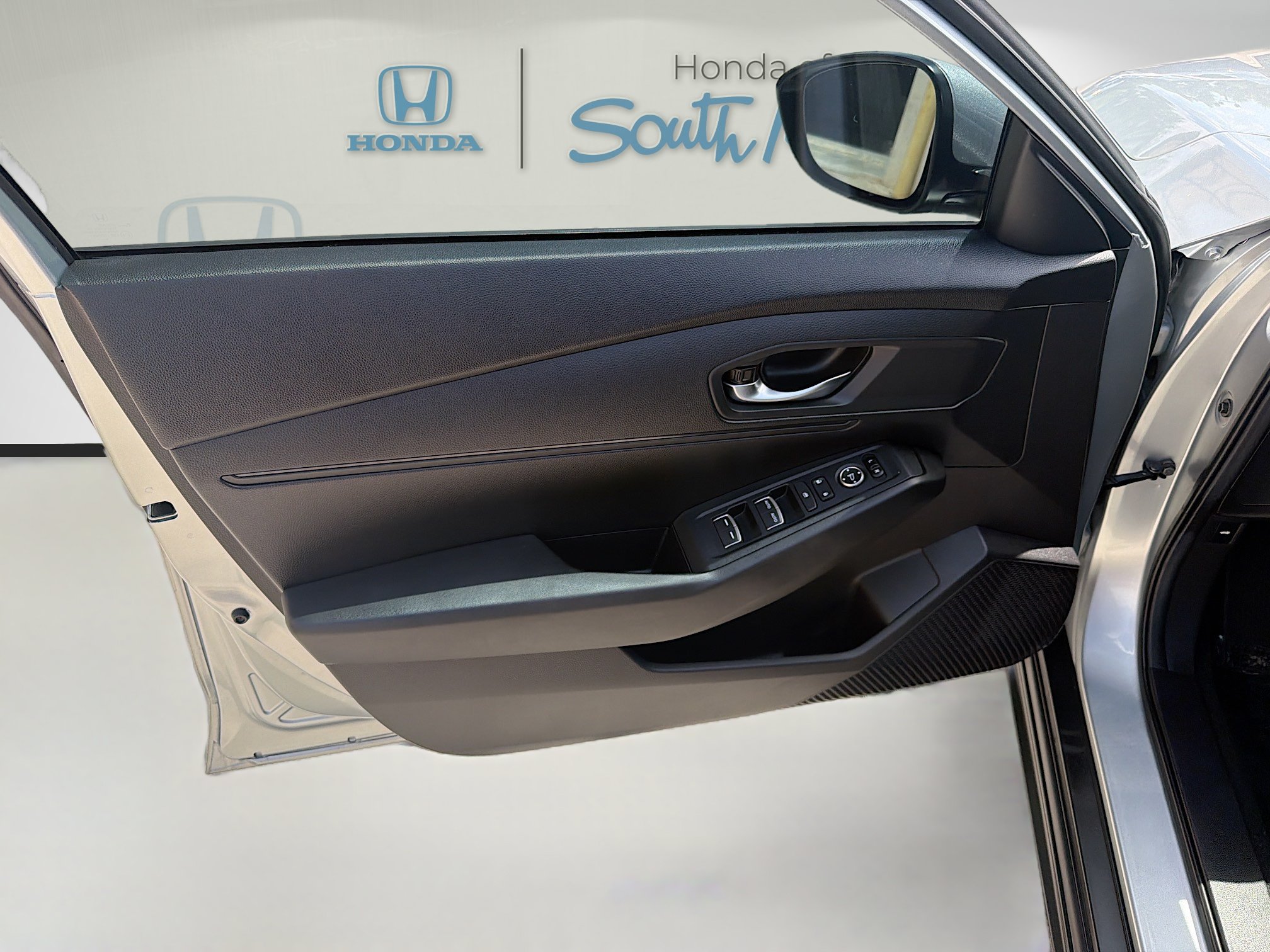 Certified 2024 Honda Accord LX image 19
